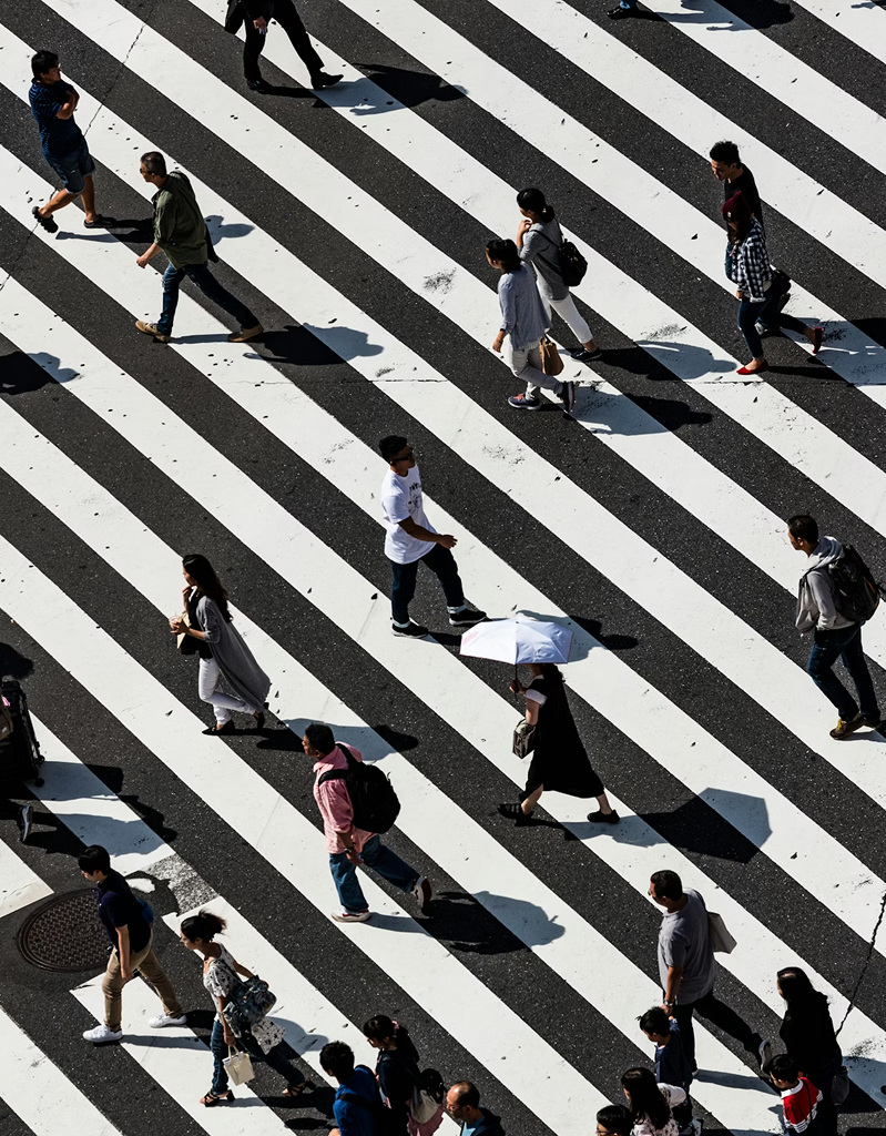 Real-time Tracking